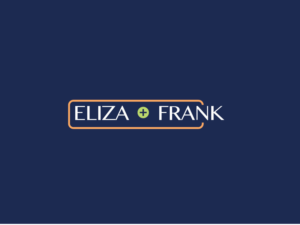 Logo Design by TLdesigns76 for this project | Design: #6833236