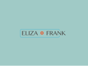 Logo Design by TLdesigns76 for this project | Design: #6833237