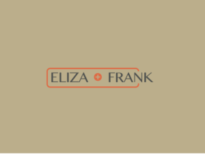 Logo Design by TLdesigns76 for this project | Design: #6833238