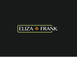 Logo Design by TLdesigns76 for this project | Design: #6833239