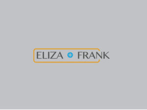 Logo Design by TLdesigns76 for this project | Design: #6833240
