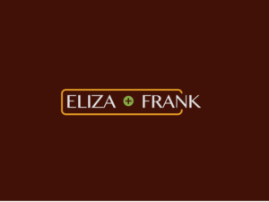 Logo Design by TLdesigns76 for this project | Design: #6833241