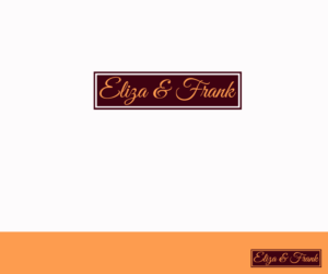 Logo Design by artQueen for this project | Design: #6783259