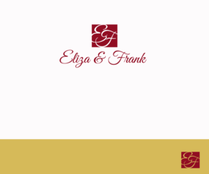 Logo Design by artQueen for this project | Design: #6783334
