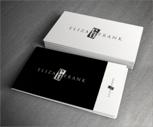 Logo Design by aglaronde23 for this project | Design #6844279