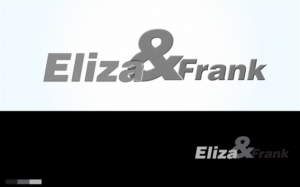 Logo Design by tballest for this project | Design #6835951