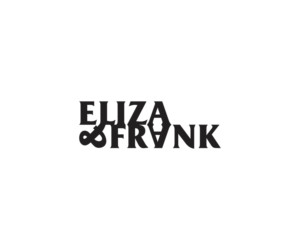 Logo Design by 1st for this project | Design: #6842307