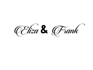 Logo Design by DesignPlus for this project | Design: #6772849