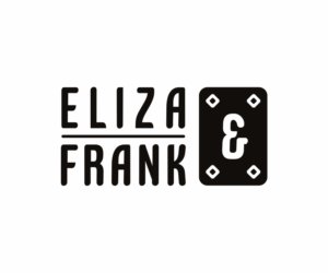 Logo Design by SMG for this project | Design: #6801837