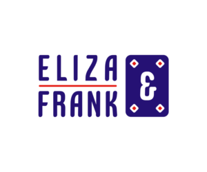 Logo Design by SMG for this project | Design: #6801838