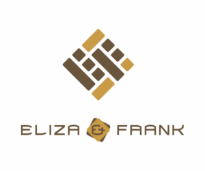 Logo Design by SMG for this project | Design: #6802605