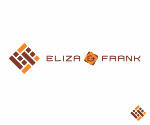 Logo Design by SMG for this project | Design: #6802606