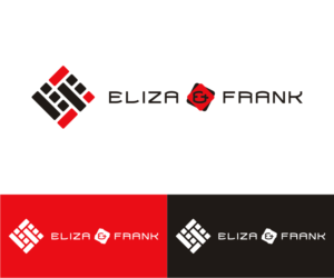 Logo Design by SMG for this project | Design: #6802607