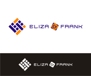Logo Design by SMG for this project | Design: #6802608