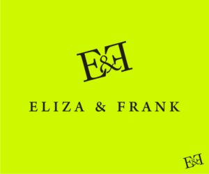 Logo Design by SMG for this project | Design: #6836621