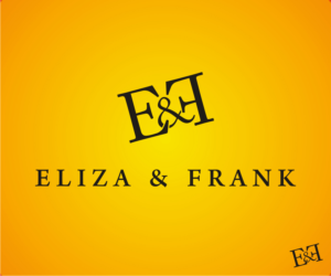 Logo Design by SMG for this project | Design: #6836622