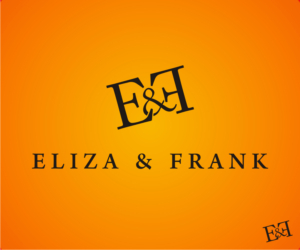 Logo Design by SMG for this project | Design: #6836623