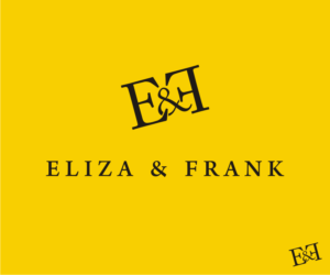 Logo Design by SMG for this project | Design: #6836625