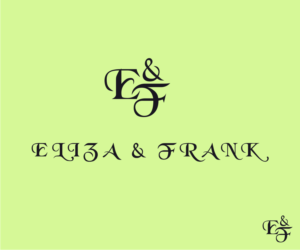 Logo Design by SMG for this project | Design: #6836628