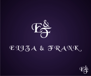 Logo Design by SMG for this project | Design: #6836629