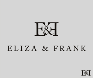 Logo Design by SMG for this project | Design: #6836639