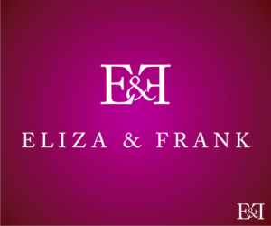 Logo Design by SMG for this project | Design: #6836640