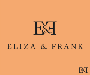 Logo Design by SMG for this project | Design: #6836643