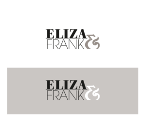 Logo Design by Bittersweet for this project | Design: #6775080