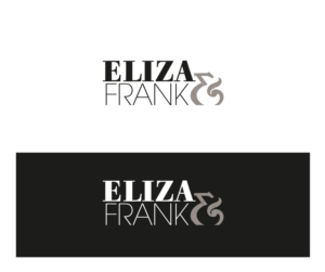 Logo Design by Bittersweet for this project | Design: #6775081