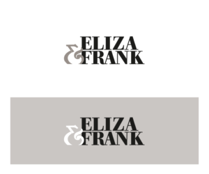 Logo Design by Bittersweet for this project | Design: #6835490