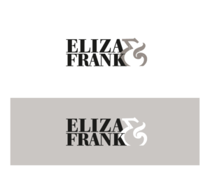 Logo Design by Bittersweet for this project | Design: #6835491