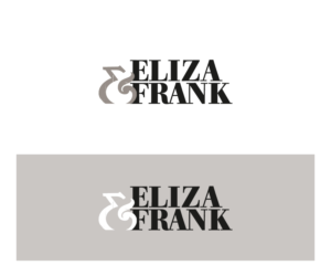 Logo Design by Bittersweet for this project | Design: #6835492