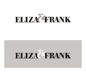 Logo Design by Bittersweet for this project | Design: #6835493