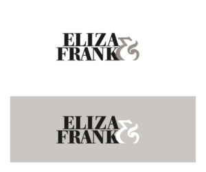 Logo Design by Bittersweet for this project | Design: #6835494