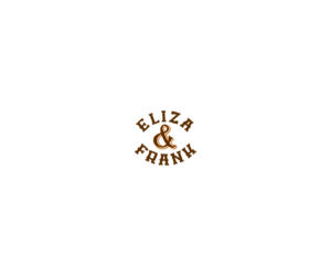 Logo Design by Varun for this project | Design: #6774526