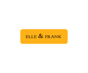 Logo Design by Varun for this project | Design: #6830624