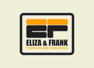 Logo Design by pa2pat for this project | Design #6772440