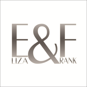 Logo Design by Maxedox Wmw