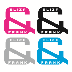 Logo Design by Maxedox Wmw for this project | Design: #6858016