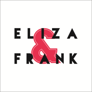 Logo Design by Maxedox Wmw for this project | Design: #6858017