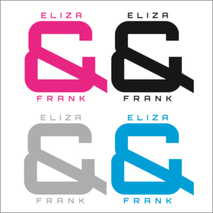 Logo Design by Maxedox Wmw for this project | Design: #6858018