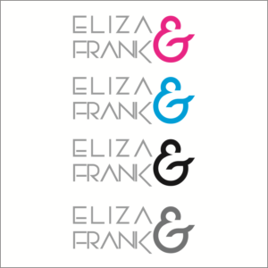 Logo Design by Maxedox Wmw for this project | Design: #6858019