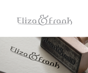 Logo Design by maria-kaz for this project | Design: #6808558