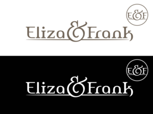 Logo Design by maria-kaz for this project | Design: #6880630