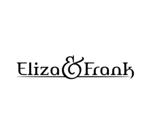 Logo Design by maria-kaz for this project | Design: #6921041