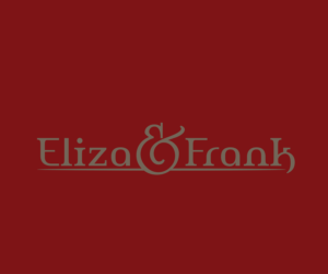 Logo Design by maria-kaz for this project | Design: #6921069