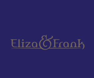 Logo Design by maria-kaz for this project | Design: #6921082