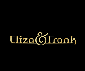 Logo Design by maria-kaz for this project | Design: #6921235