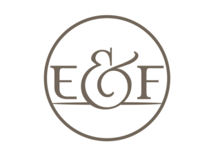 Logo Design by maria-kaz for this project | Design: #6984625