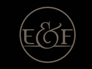 Logo Design by maria-kaz for this project | Design: #6984628